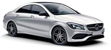 06-cla.jpg