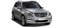 14-glk.jpg