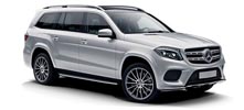 15-gls.jpg