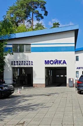 u00011.jpg